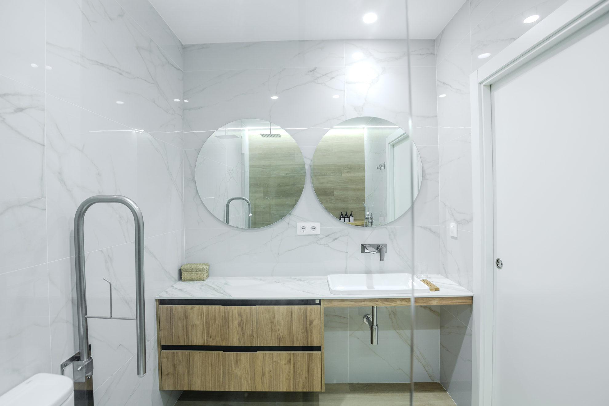 Soños 2 - Apartamentos turísticos en Santiago de Compostela -Soños de Compostela
