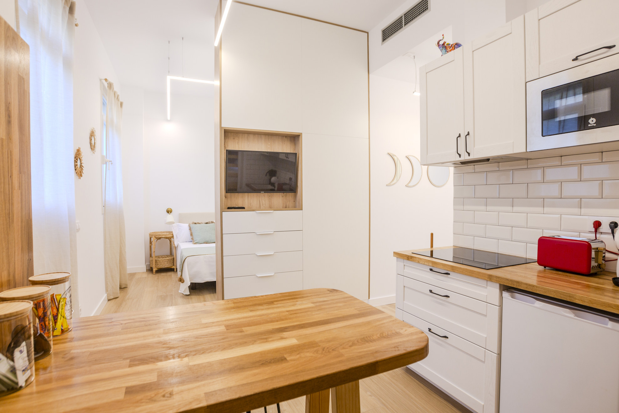 Soños 2 - Apartamentos turísticos en Santiago de Compostela -Soños de Compostela