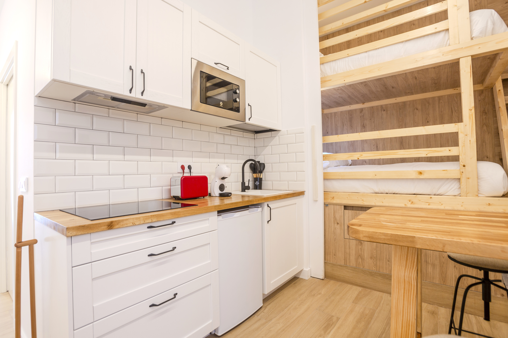 Soños 2 - Apartamentos turísticos en Santiago de Compostela -Soños de Compostela