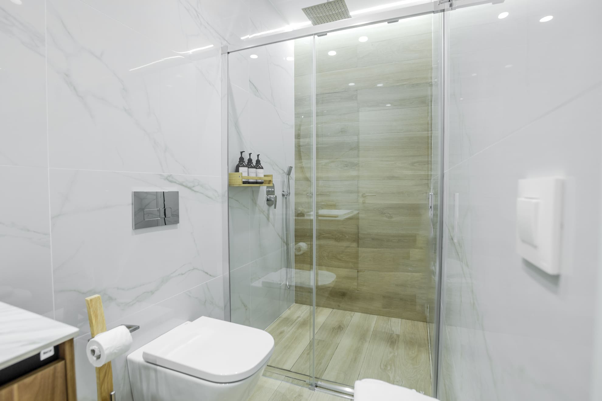 Soños 1 - Apartamentos turísticos en Santiago de Compostela