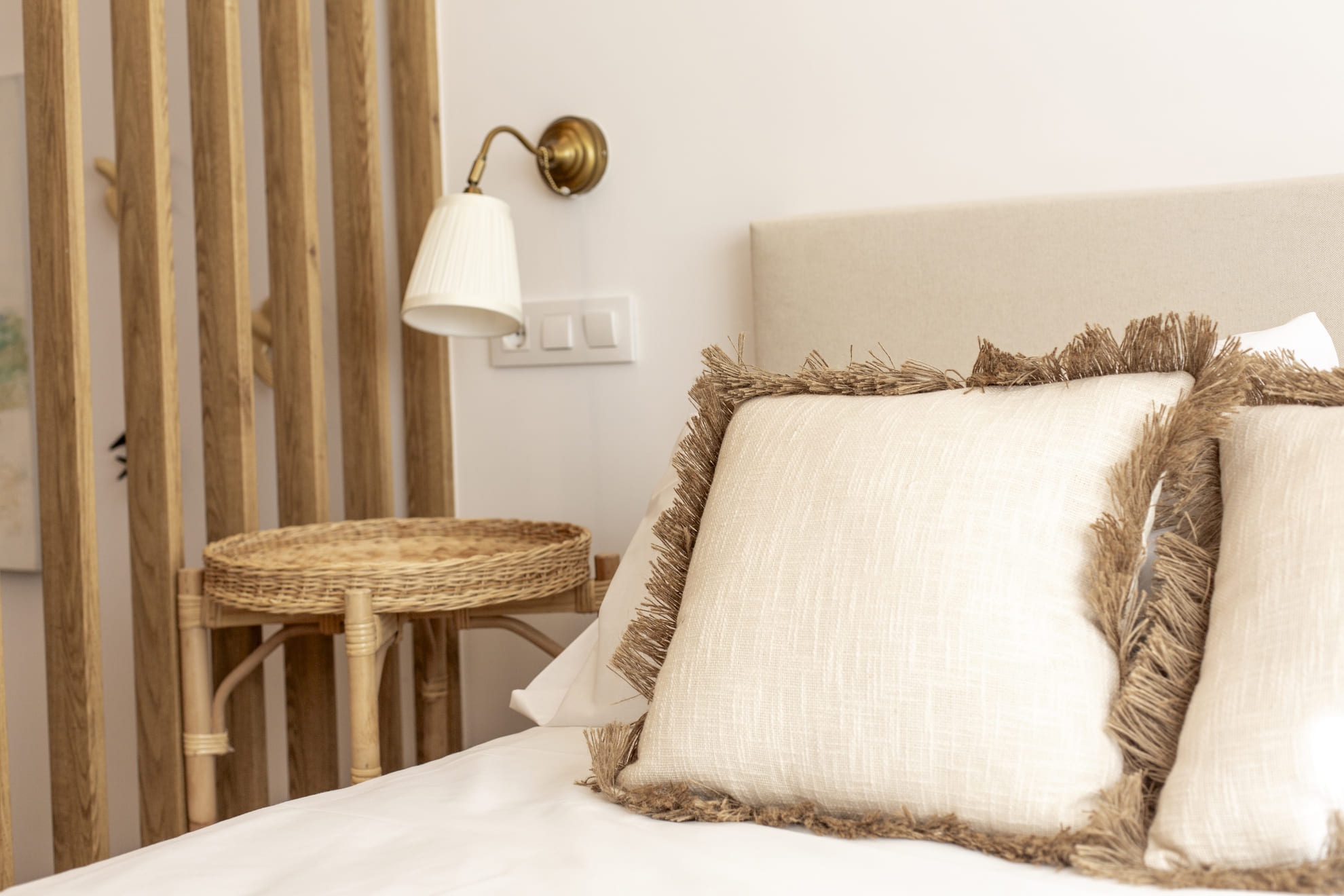 Soños 1 - Apartamentos turísticos en Santiago de Compostela