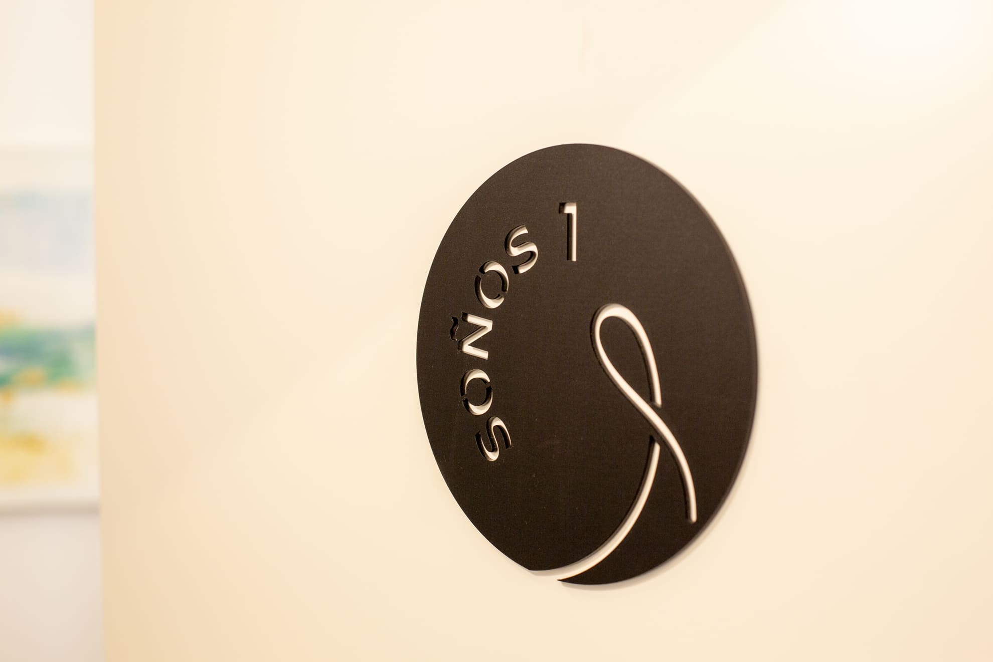 Soños 1 - Apartamentos turísticos en Santiago de Compostela