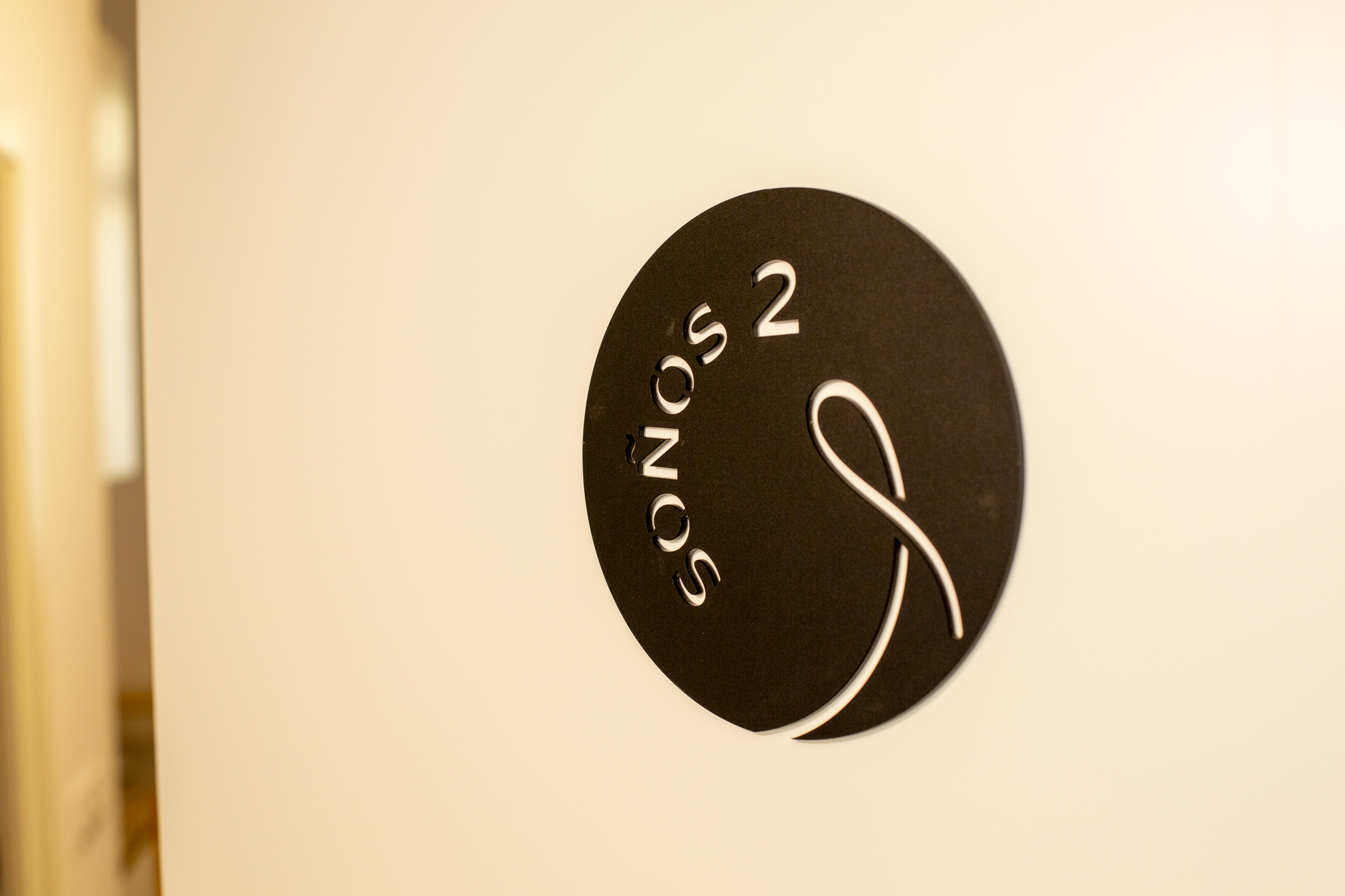 Soños 2 - Apartamentos turísticos en Santiago de Compostela -Soños de Compostela