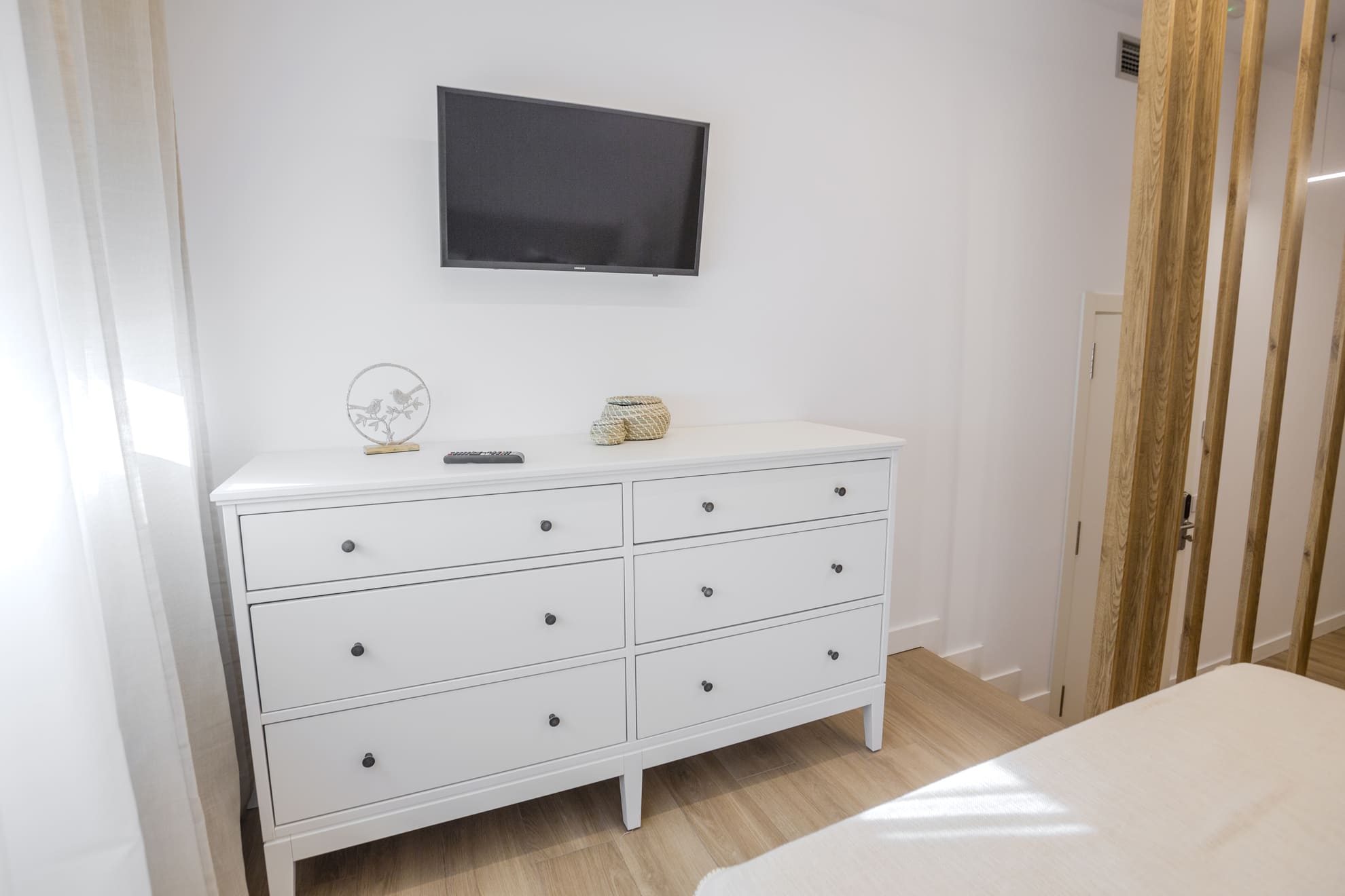 Soños 1 - Apartamentos turísticos en Santiago de Compostela